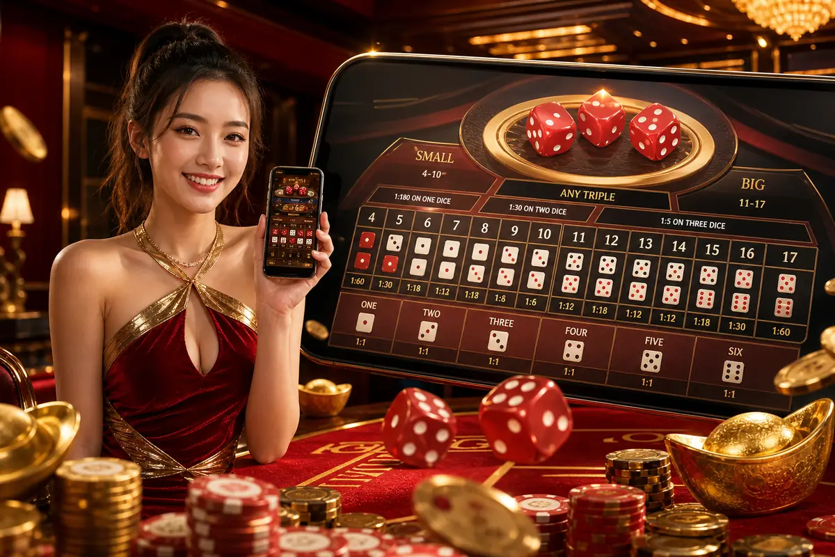 mae888