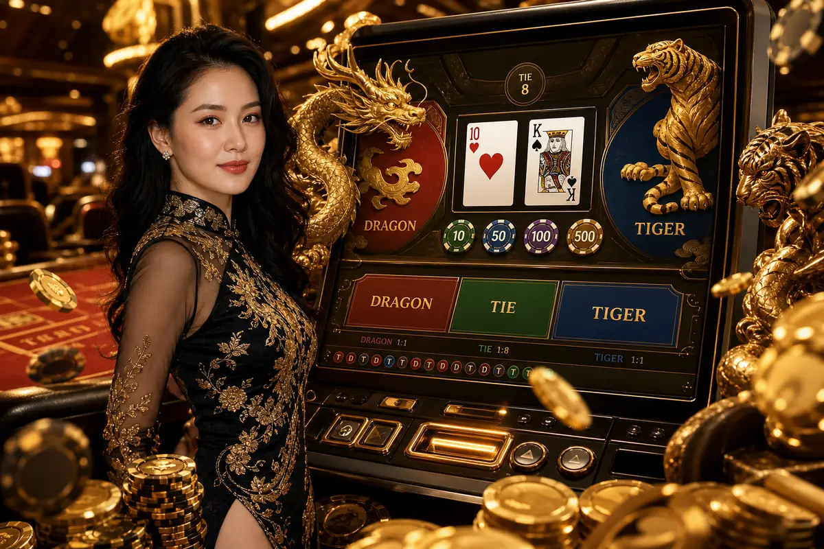 mae888