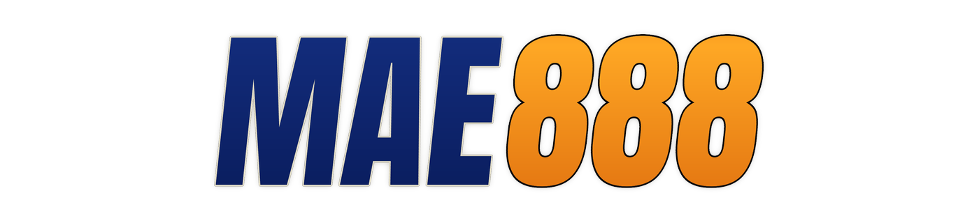 mae888
